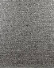 VS-9734-1-FGC-TANPP RUSTIC WEAVE